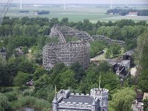 img_0560