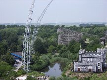 img_0561