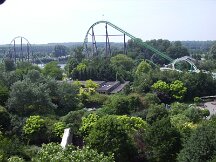 img_0563