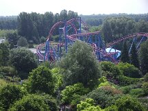 img_0564