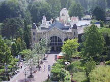 img_0565