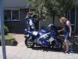 img_0064