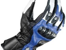 handschoen