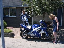 img_0064
