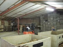 img_0657
