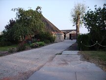 img_0666