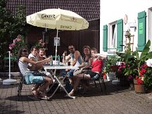 italie005