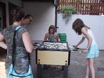 italie012