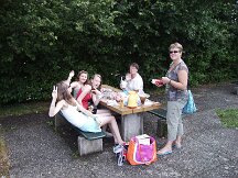 italie015