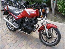xs400_1