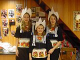 dsc00186