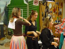 dsc00180