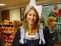 dsc00181