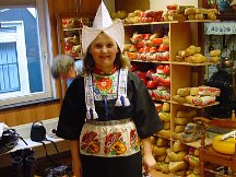 dsc00182