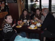 dsc00189