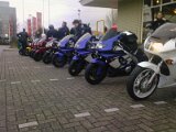 foto's-0052