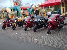 bos en heide 003