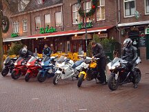 bos en heide 006