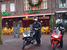 bos en heide 007