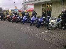 foto's-0051