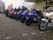 foto's-0052