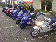 foto's-0053
