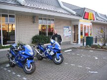 img_1595