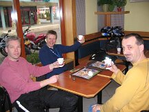 img_1602