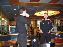 img_1603