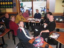 img_1611