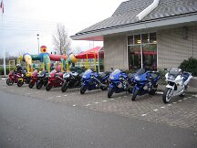 img_1613