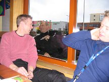 img_1615