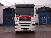 img_1080