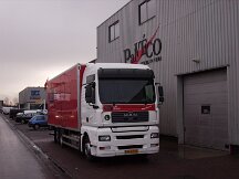 img_1086