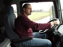 img_1090