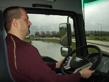 img_1093