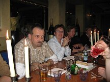 img_0561