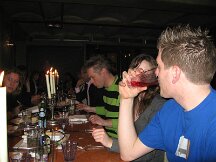 img_0562