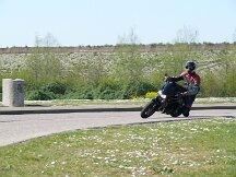 002 vukaduk