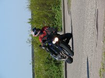 011 vukaduk