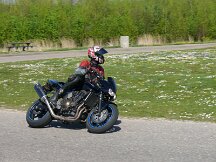 012 vukaduk