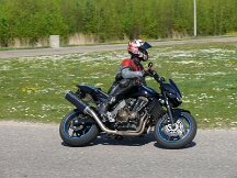 015 vukaduk