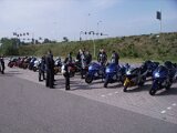 img_1131