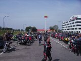 img_1140