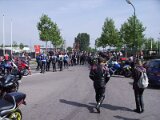 img_1141