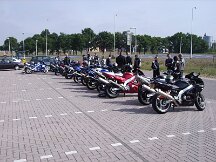 img_1128