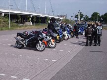 img_1129