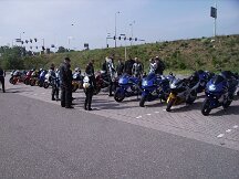 img_1130
