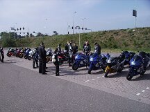 img_1131