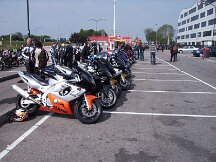 img_1132
